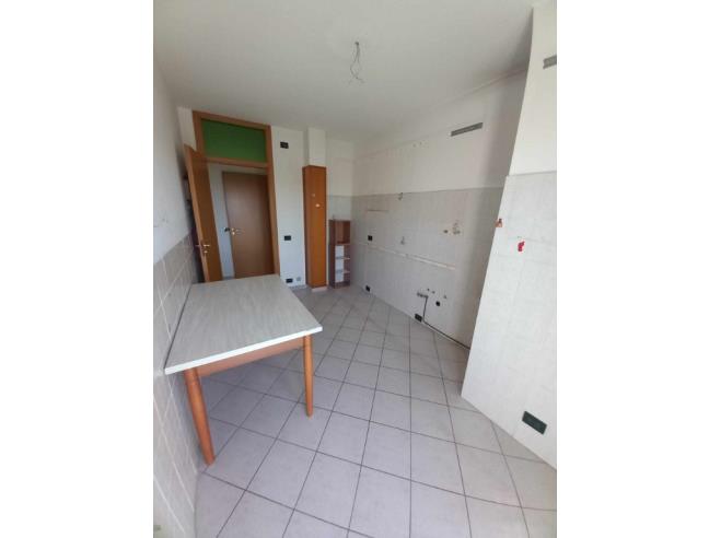 Anteprima foto 8 - Appartamento in Vendita a Latina - Latina Scalo