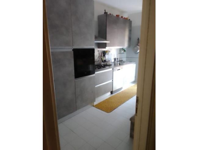 Anteprima foto 8 - Appartamento in Vendita a Latina - Latina Scalo