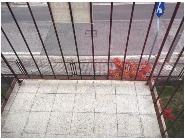 Anteprima foto 7 - Appartamento in Vendita a Latisana (Udine)
