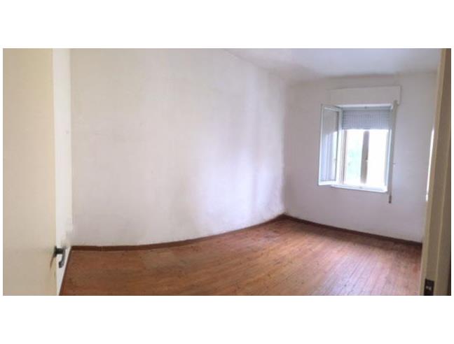 Anteprima foto 8 - Appartamento in Vendita a Latisana (Udine)