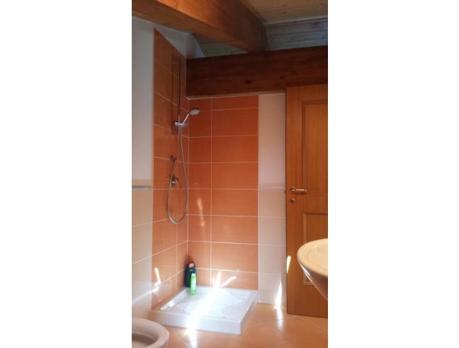 Anteprima foto 6 - Appartamento in Vendita a Laureana Cilento (Salerno)