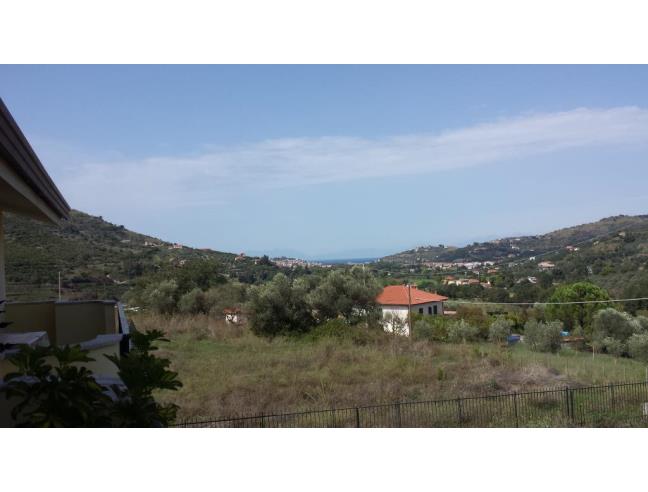 Anteprima foto 7 - Appartamento in Vendita a Laureana Cilento (Salerno)