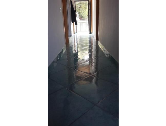 Anteprima foto 8 - Appartamento in Vendita a Laureana Cilento (Salerno)