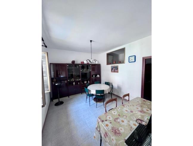 Anteprima foto 2 - Appartamento in Vendita a Laureana di Borrello (Reggio Calabria)