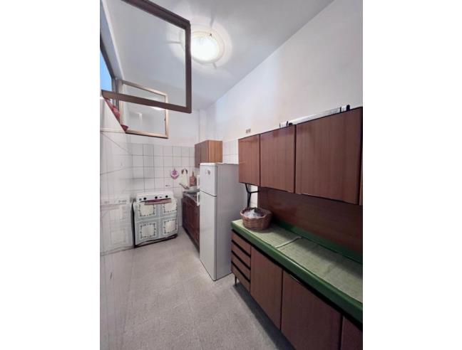 Anteprima foto 3 - Appartamento in Vendita a Laureana di Borrello (Reggio Calabria)