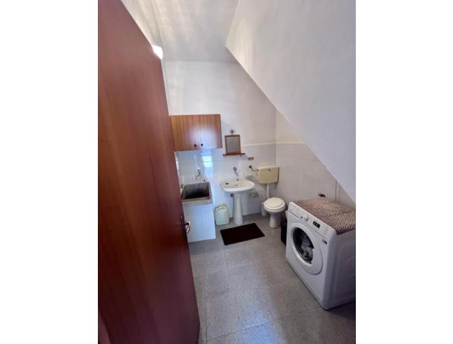 Anteprima foto 4 - Appartamento in Vendita a Laureana di Borrello (Reggio Calabria)