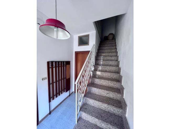 Anteprima foto 5 - Appartamento in Vendita a Laureana di Borrello (Reggio Calabria)