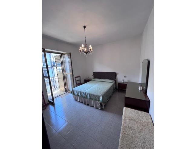 Anteprima foto 6 - Appartamento in Vendita a Laureana di Borrello (Reggio Calabria)