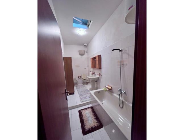 Anteprima foto 7 - Appartamento in Vendita a Laureana di Borrello (Reggio Calabria)