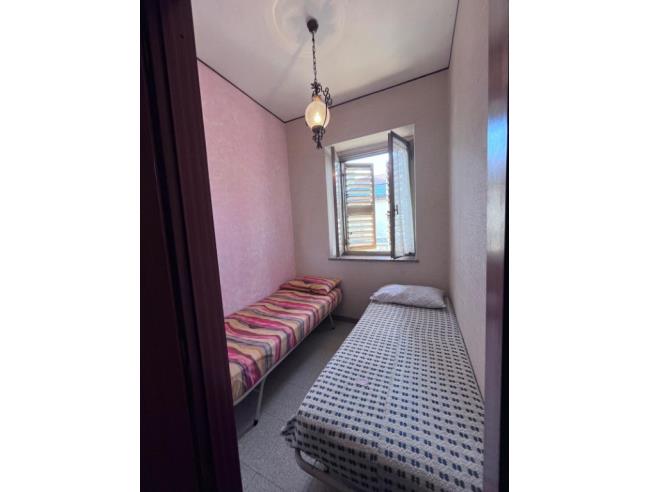 Anteprima foto 8 - Appartamento in Vendita a Laureana di Borrello (Reggio Calabria)