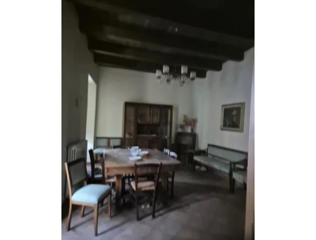 Anteprima foto 1 - Appartamento in Vendita a Lauria - Lauria Inferiore