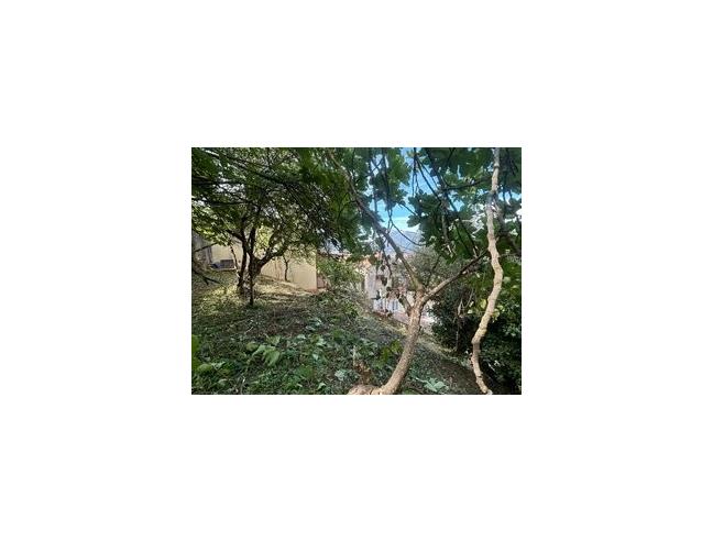 Anteprima foto 2 - Appartamento in Vendita a Lauria - Lauria Inferiore