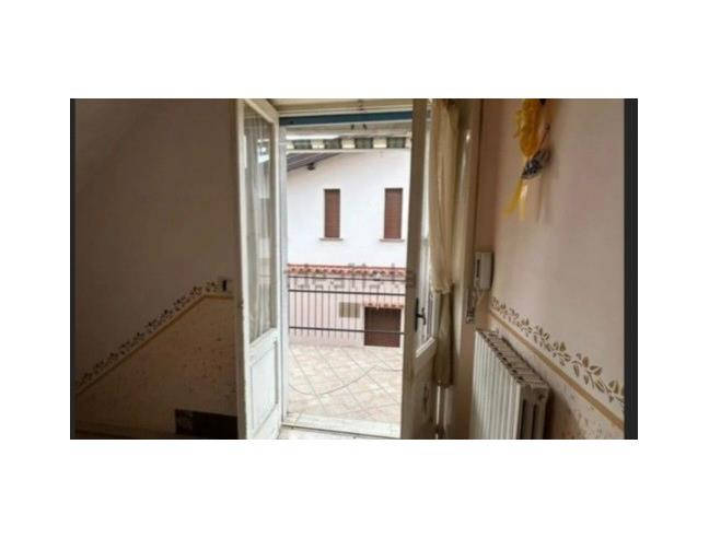 Anteprima foto 2 - Appartamento in Vendita a Lauria - Lauria Inferiore