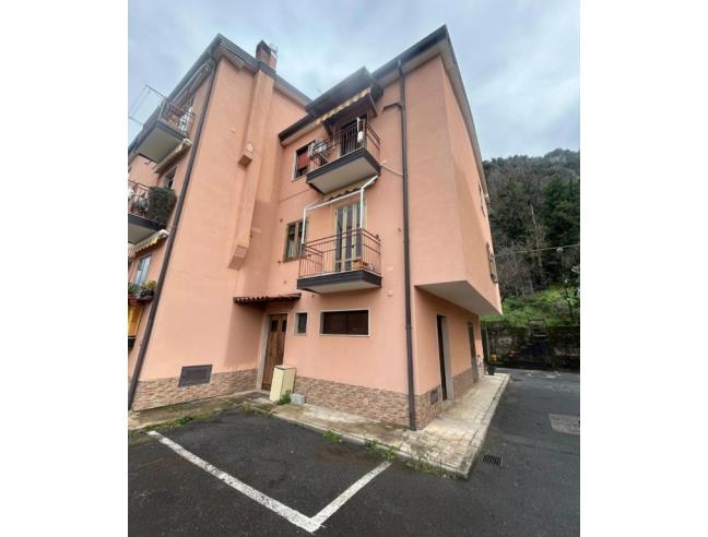 Anteprima foto 2 - Appartamento in Vendita a Lauria - Lauria Inferiore