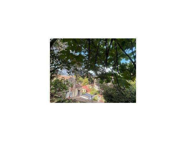 Anteprima foto 3 - Appartamento in Vendita a Lauria - Lauria Inferiore