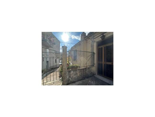 Anteprima foto 5 - Appartamento in Vendita a Lauria - Lauria Inferiore