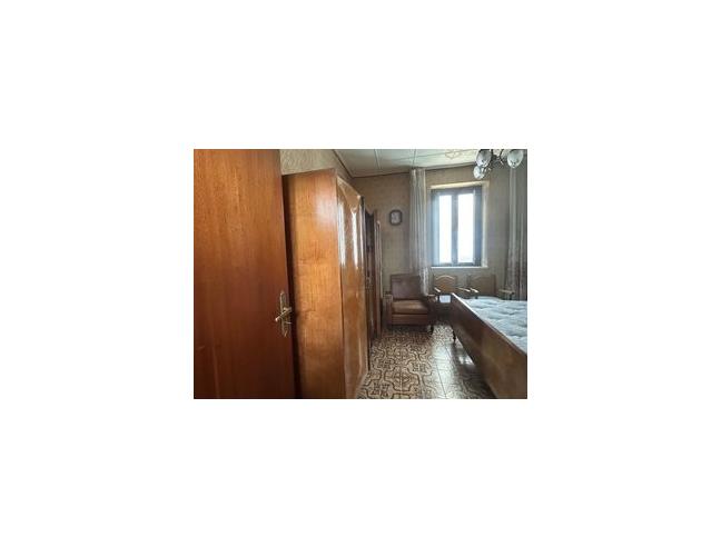 Anteprima foto 6 - Appartamento in Vendita a Lauria - Lauria Inferiore