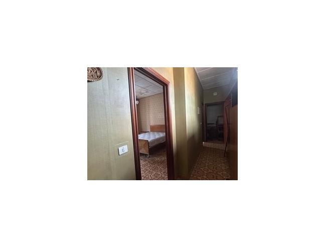 Anteprima foto 7 - Appartamento in Vendita a Lauria - Lauria Inferiore