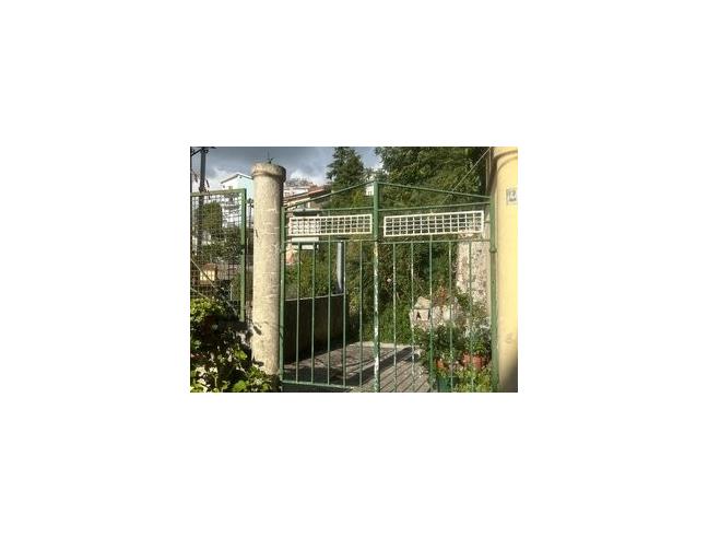 Anteprima foto 8 - Appartamento in Vendita a Lauria - Lauria Inferiore