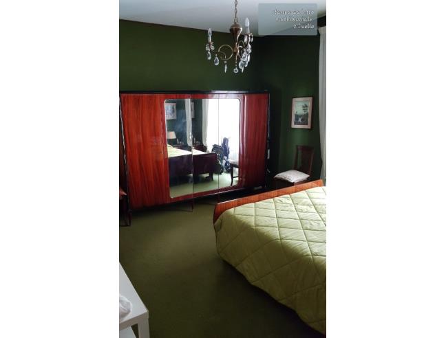 Anteprima foto 8 - Appartamento in Vendita a Lauria - Lauria Inferiore