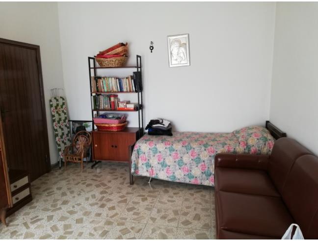 Anteprima foto 6 - Appartamento in Vendita a Lauria - Rosa