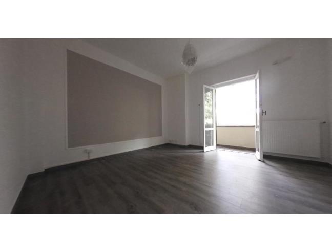 Anteprima foto 2 - Appartamento in Vendita a Lavagna - Cavi