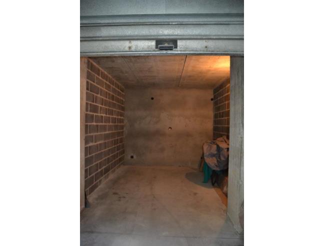 Anteprima foto 2 - Appartamento in Vendita a Lavagna - Cavi