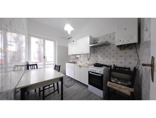 Anteprima foto 3 - Appartamento in Vendita a Lavagna - Cavi