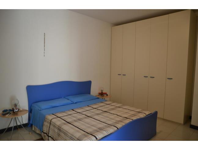 Anteprima foto 3 - Appartamento in Vendita a Lavagna - Cavi