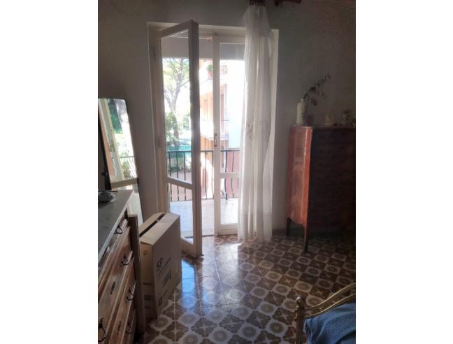 Anteprima foto 4 - Appartamento in Vendita a Lavagna - Cavi