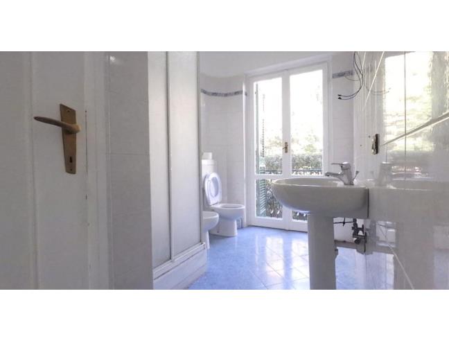 Anteprima foto 5 - Appartamento in Vendita a Lavagna - Cavi