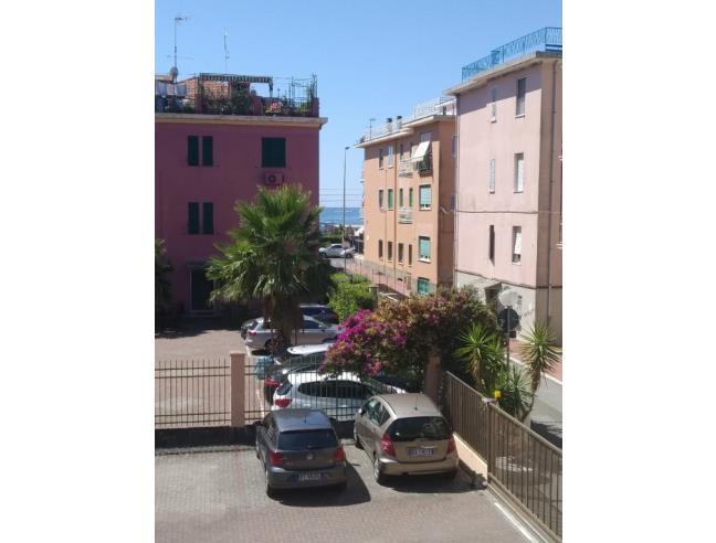 Anteprima foto 5 - Appartamento in Vendita a Lavagna - Cavi