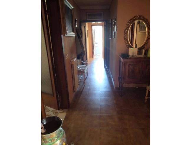 Anteprima foto 7 - Appartamento in Vendita a Lavagna - Cavi