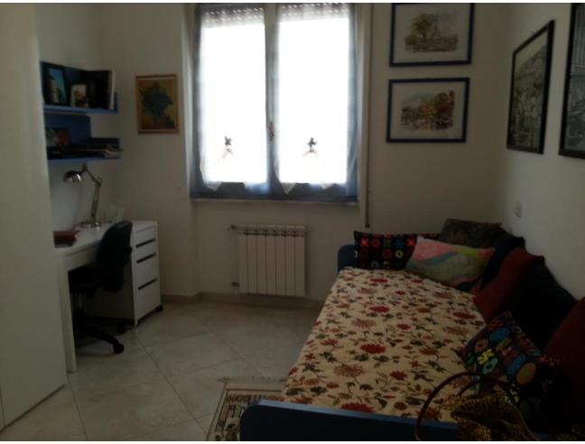 Anteprima foto 2 - Appartamento in Vendita a Lavagna (Genova)