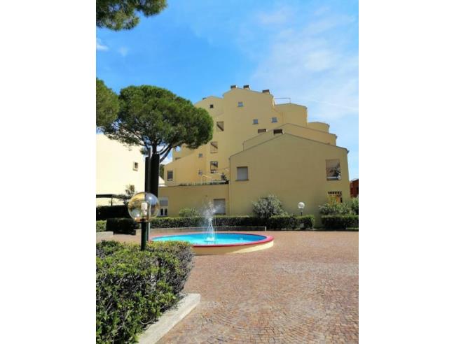 Anteprima foto 2 - Appartamento in Vendita a Lavagna (Genova)