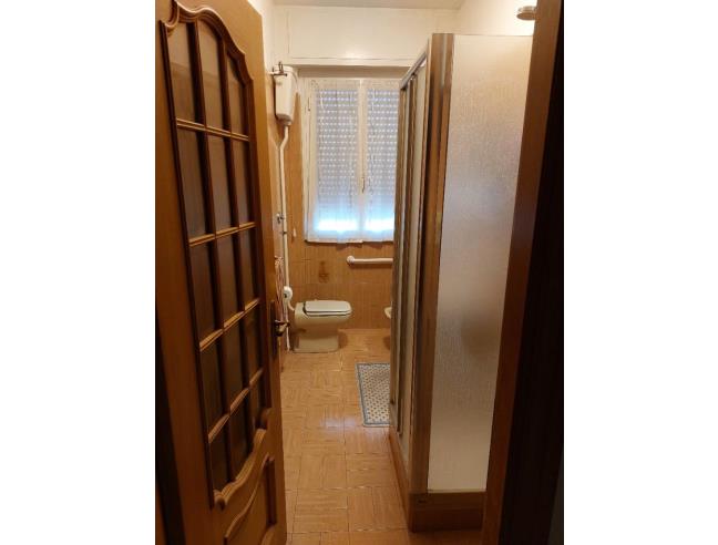 Anteprima foto 3 - Appartamento in Vendita a Lavagna (Genova)