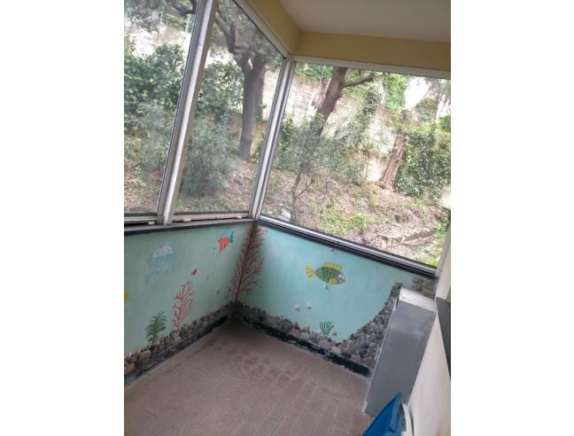 Anteprima foto 3 - Appartamento in Vendita a Lavagna (Genova)