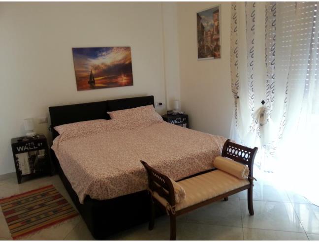 Anteprima foto 4 - Appartamento in Vendita a Lavagna (Genova)