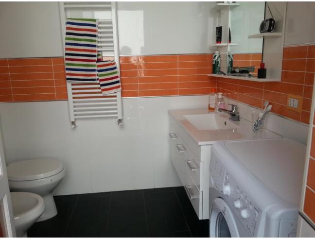 Anteprima foto 5 - Appartamento in Vendita a Lavagna (Genova)