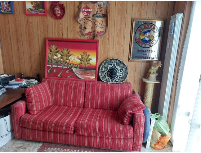 Anteprima foto 5 - Appartamento in Vendita a Lavagna (Genova)