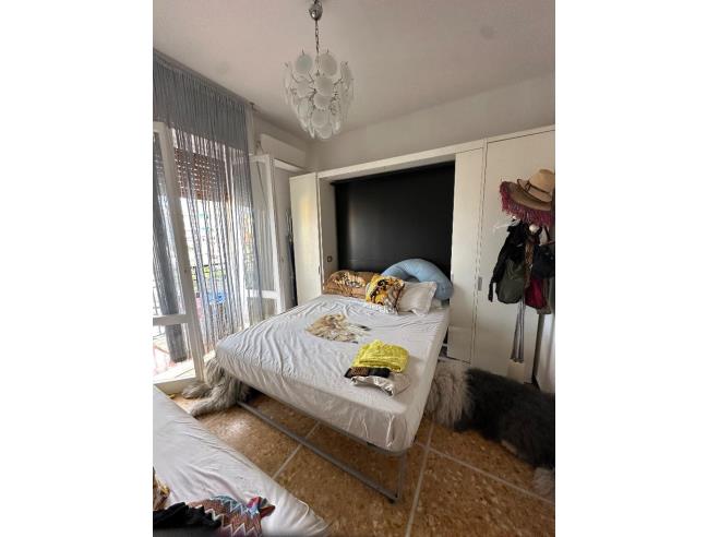 Anteprima foto 5 - Appartamento in Vendita a Lavagna (Genova)