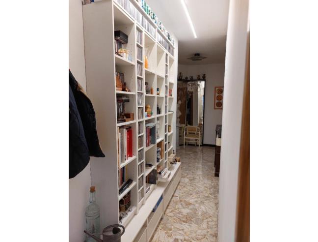 Anteprima foto 6 - Appartamento in Vendita a Lavagna (Genova)