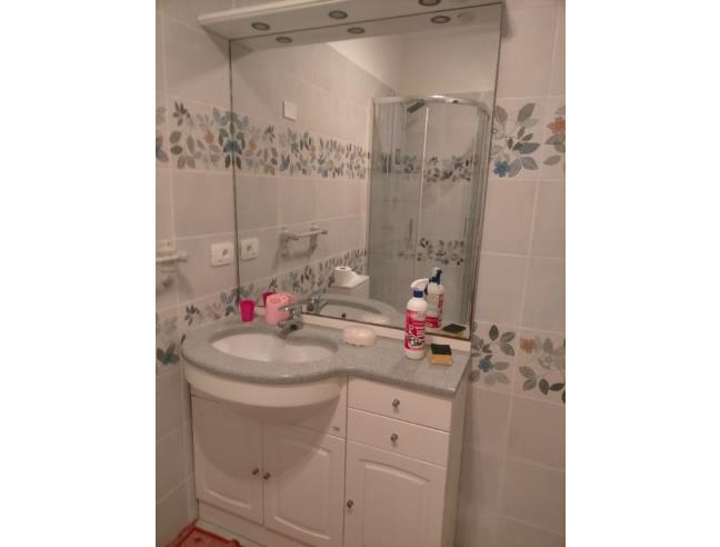 Anteprima foto 6 - Appartamento in Vendita a Lavagna (Genova)