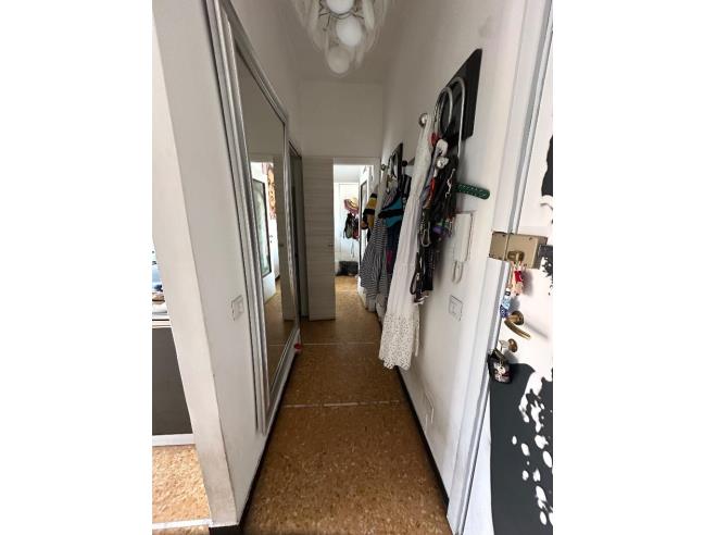 Anteprima foto 6 - Appartamento in Vendita a Lavagna (Genova)