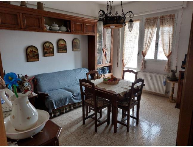 Anteprima foto 7 - Appartamento in Vendita a Lavagna (Genova)