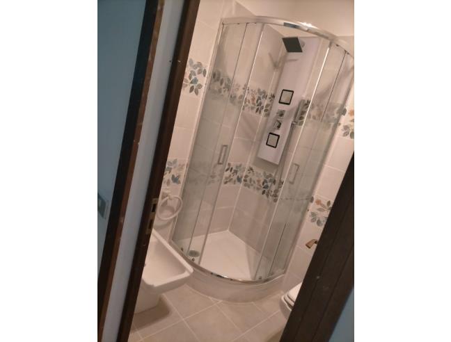 Anteprima foto 7 - Appartamento in Vendita a Lavagna (Genova)