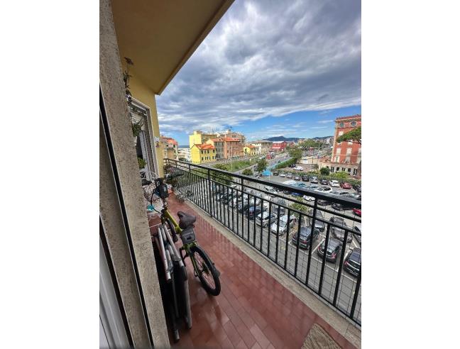 Anteprima foto 7 - Appartamento in Vendita a Lavagna (Genova)