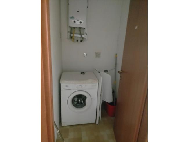 Anteprima foto 8 - Appartamento in Vendita a Lavagna (Genova)