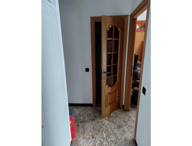 Anteprima foto 8 - Appartamento in Vendita a Lavagna (Genova)