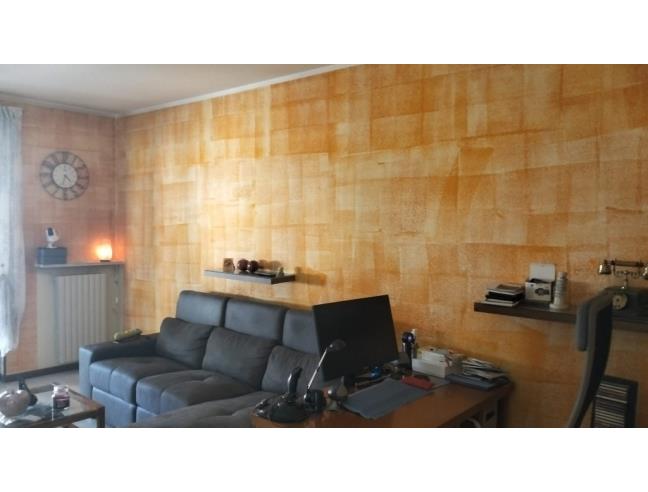 Anteprima foto 1 - Appartamento in Vendita a Lavagno - Vago